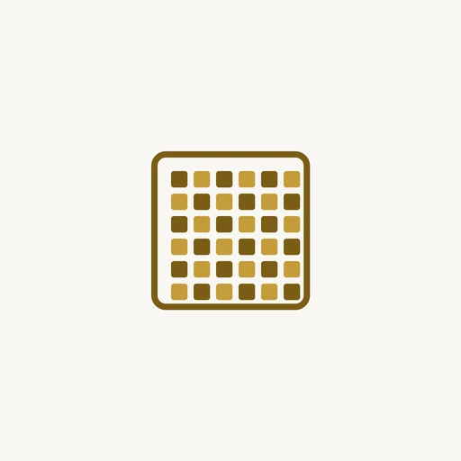 Push
